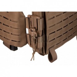 ABZAV|Reaper QRB Plate Carrier Coyote Invader Gear