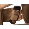 ABZAV|Reaper QRB Plate Carrier Coyote Invader Gear