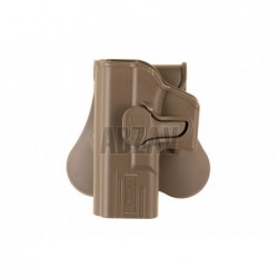 ABZAV|Holsters