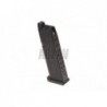ABZAV|Magazine Glock 45 Metal Version GBB Glock