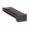 ABZAV|Magazine Glock 45 Metal Version GBB Glock