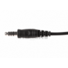 ABZAV|Comtac II Headset Military Standard Plug Dark Earth Z-Tactical