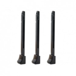 ABZAV|Accessoires