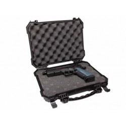 ABZAV|Sac / Valise