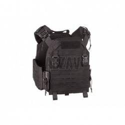 ABZAV|Gilets tactiques