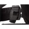 ABZAV|Reaper QRB Plate Carrier Black Invader Gear