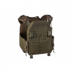 ABZAV|Gilets tactiques