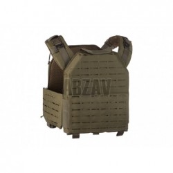 ABZAV|Reaper QRB Plate Carrier OD Invader Gear