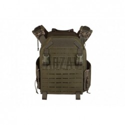 ABZAV|Reaper QRB Plate Carrier OD Invader Gear