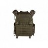ABZAV|Reaper QRB Plate Carrier OD Invader Gear