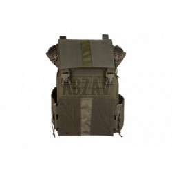 ABZAV|Reaper QRB Plate Carrier OD Invader Gear
