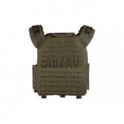 ABZAV|Reaper QRB Plate Carrier OD Invader Gear