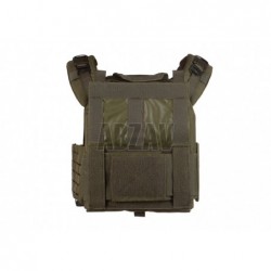 ABZAV|Reaper QRB Plate Carrier OD Invader Gear