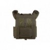 ABZAV|Reaper QRB Plate Carrier OD Invader Gear