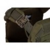 ABZAV|Reaper QRB Plate Carrier OD Invader Gear