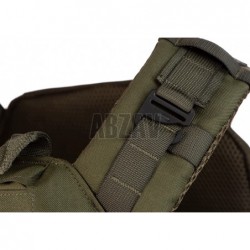ABZAV|Reaper QRB Plate Carrier OD Invader Gear
