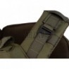ABZAV|Reaper QRB Plate Carrier OD Invader Gear