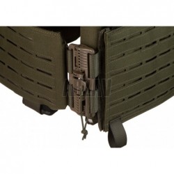 ABZAV|Reaper QRB Plate Carrier OD Invader Gear