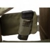 ABZAV|Reaper QRB Plate Carrier OD Invader Gear