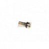 ABZAV|M1911 Part No. 83 Inhaust Valve WE