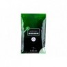 ABZAV|0.32g Bio BB Professional Performance 3125rds White Nimrod
