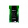 ABZAV|0.32g Bio BB Professional Performance 3125rds White Nimrod
