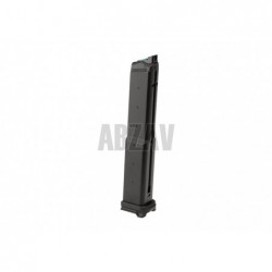 ABZAV|Magazines