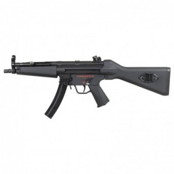 ABZAV|MP5
