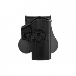 ABZAV|Holsters