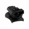 ABZAV|Paddle Holster for SIG P320 Black Amomax