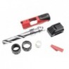 ABZAV|Mak Drill Kit Red For AAP01 C&C Tac