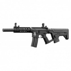 ABZAV|M4/M16