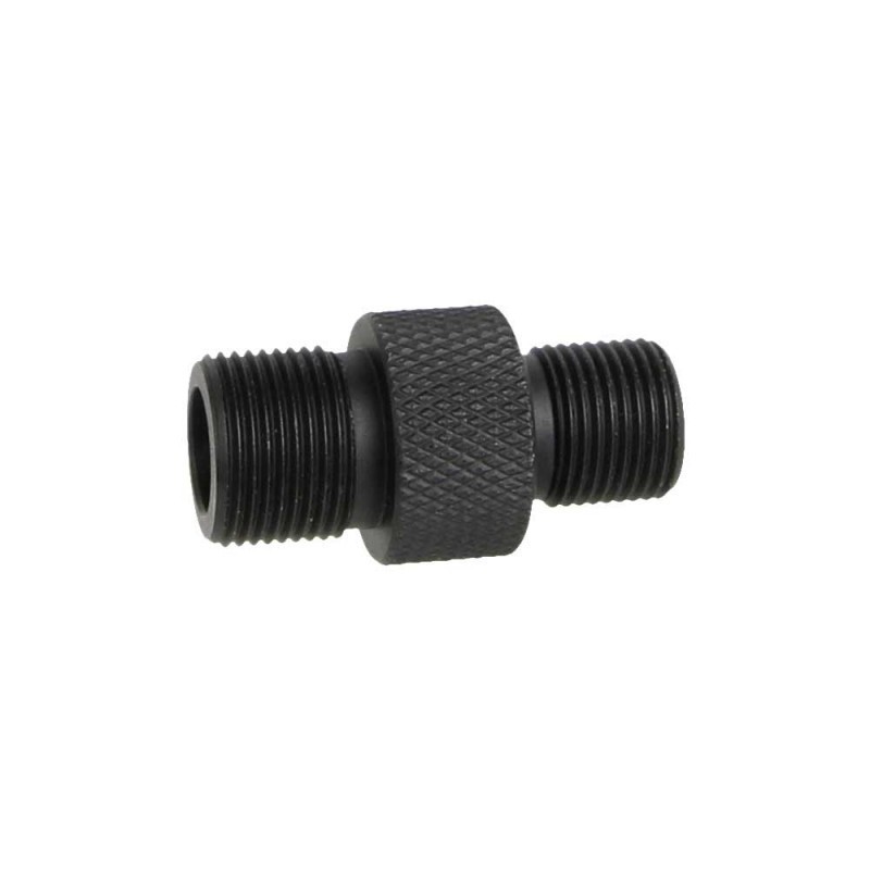 ABZAV|14mm Adaptor for UMG G&G