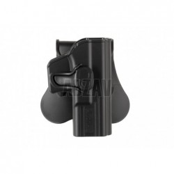 ABZAV|Holsters