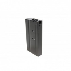 ABZAV|AEG Mid-Cap