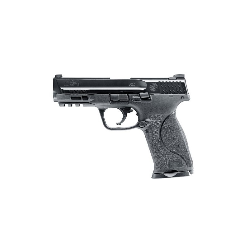 ABZAV|T4E S&W M&P M2.0 Cal .43 Co² Umarex