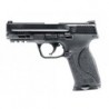 ABZAV|T4E S&W M&P M2.0 Cal .43 Co² Umarex