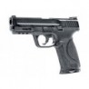 ABZAV|T4E S&W M&P M2.0 Cal .43 Co² Umarex