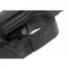 ABZAV|M&P40 TS Metal Version Co2 Black Smith & Wesson