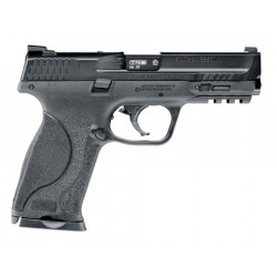 ABZAV|T4E S&W M&P M2.0 Cal .43 Co² Umarex