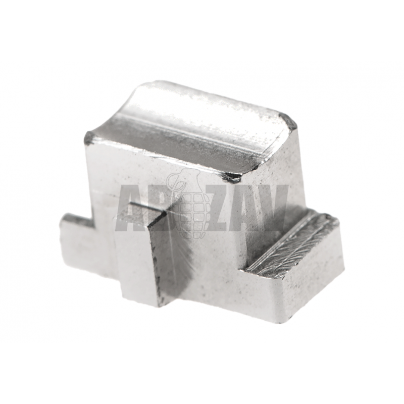 ABZAV|Hopup Bucking R-Nub 6mm for Maxx Hopup Series Maxx Model