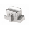 ABZAV|Hopup Bucking R-Nub 6mm for Maxx Hopup Series Maxx Model
