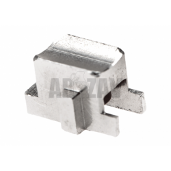 ABZAV|Hopup Bucking R-Nub 6mm for Maxx Hopup Series Maxx Model