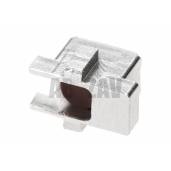 ABZAV|Hopup Bucking R-Nub 6mm for Maxx Hopup Series Maxx Model