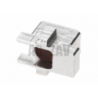 ABZAV|Hopup Bucking R-Nub 6mm for Maxx Hopup Series Maxx Model