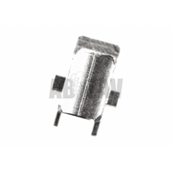 ABZAV|Hopup Bucking R-Nub 6mm for Maxx Hopup Series Maxx Model