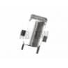 ABZAV|Hopup Bucking R-Nub 6mm for Maxx Hopup Series Maxx Model