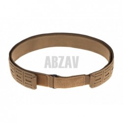 ABZAV|Ceintures