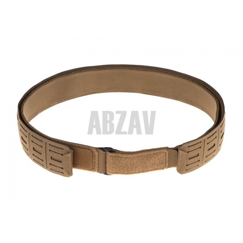ABZAV|PT5 Low Profile Belt Set Coyote L Templar's Gear