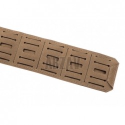 ABZAV|PT5 Low Profile Belt Set Coyote L Templar's Gear